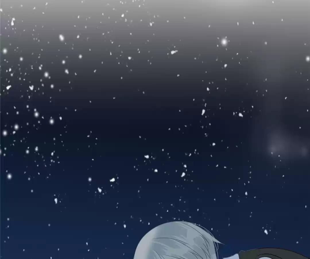 Supporting Actor’s Survival Game (Official) - Chapter 103 manhwa