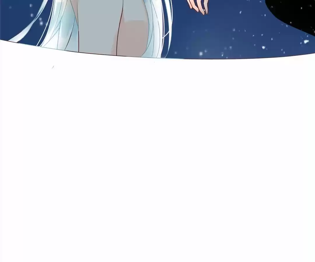 Supporting Actor’s Survival Game (Official) - Chapter 103 manhwa