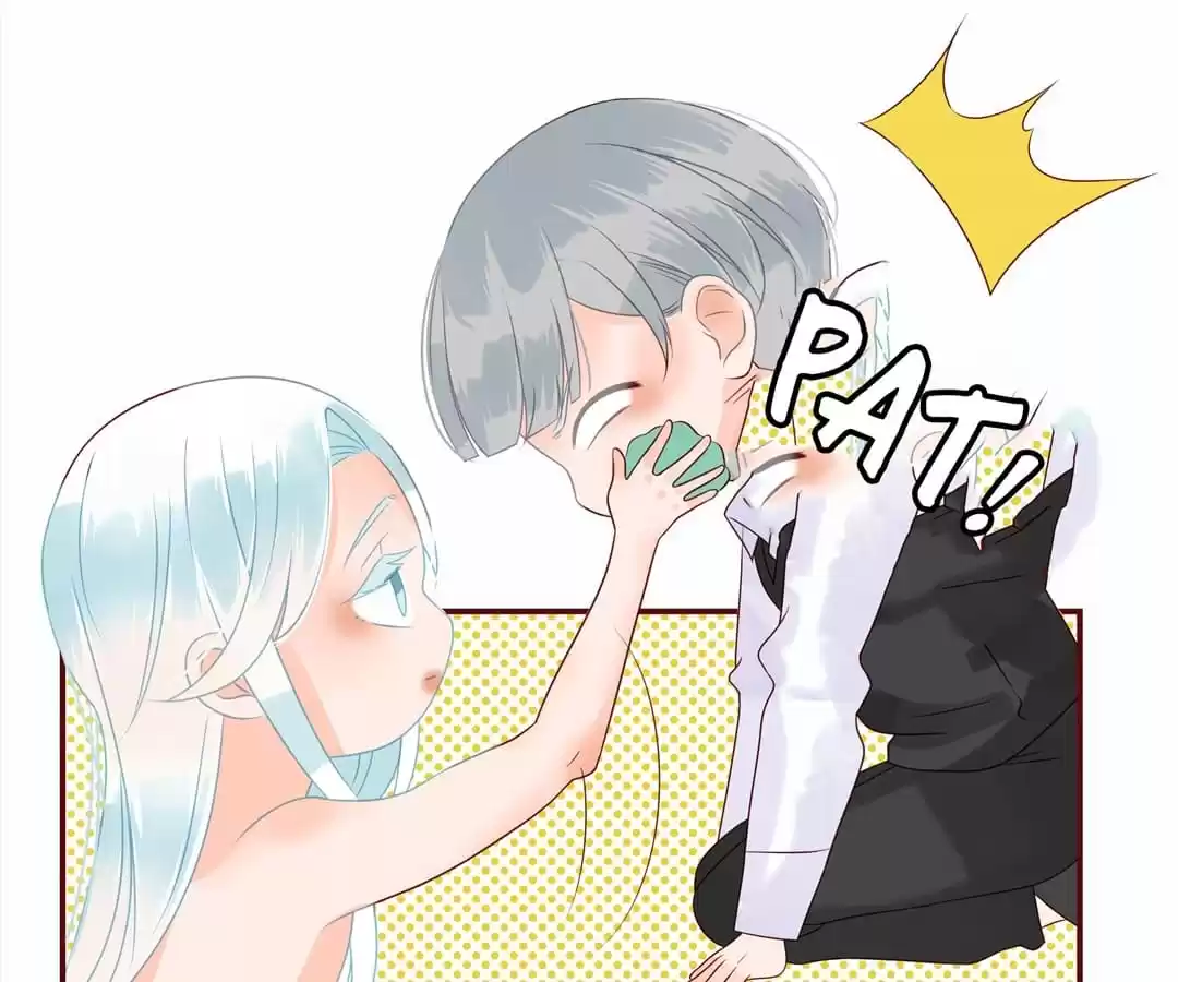 Supporting Actor’s Survival Game (Official) - Chapter 103 manhwa