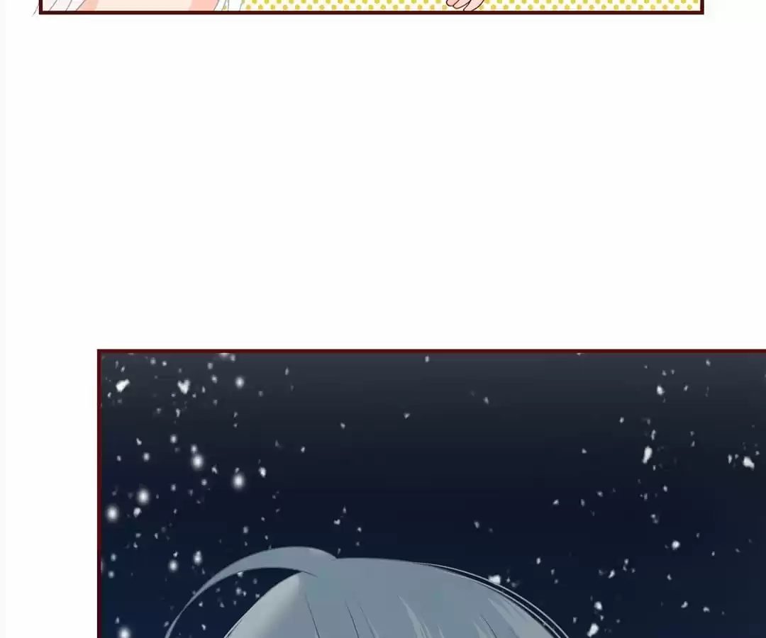 Supporting Actor’s Survival Game (Official) - Chapter 103 manhwa