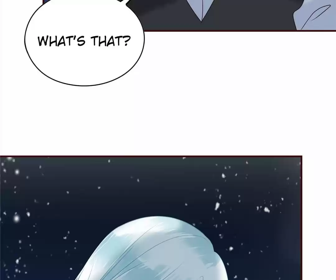 Supporting Actor’s Survival Game (Official) - Chapter 103 manhwa