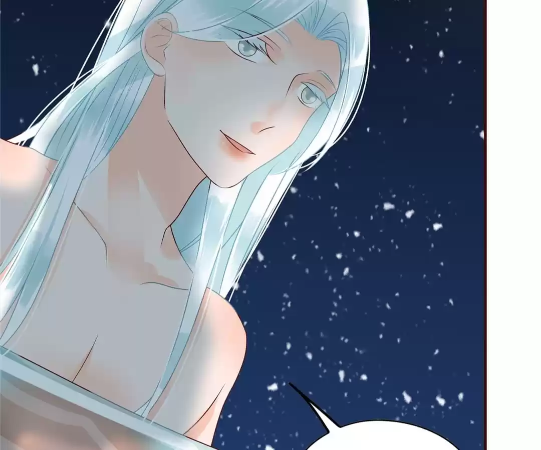 Supporting Actor’s Survival Game (Official) - Chapter 103 manhwa