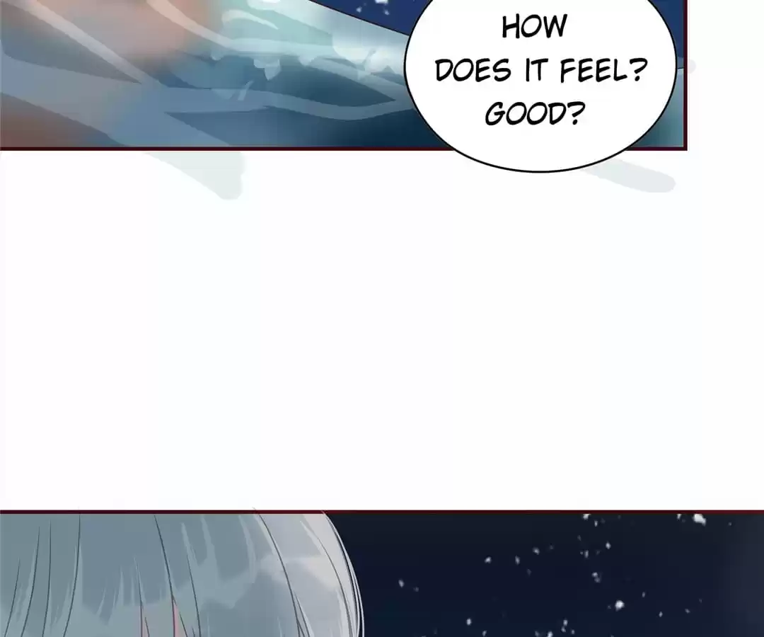 Supporting Actor’s Survival Game (Official) - Chapter 103 manhwa