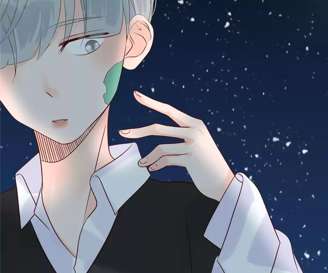 Supporting Actor’s Survival Game (Official) - Chapter 103 manhwa