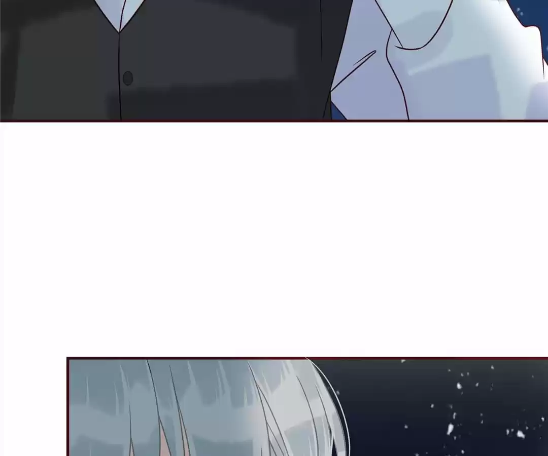 Supporting Actor’s Survival Game (Official) - Chapter 103 manhwa
