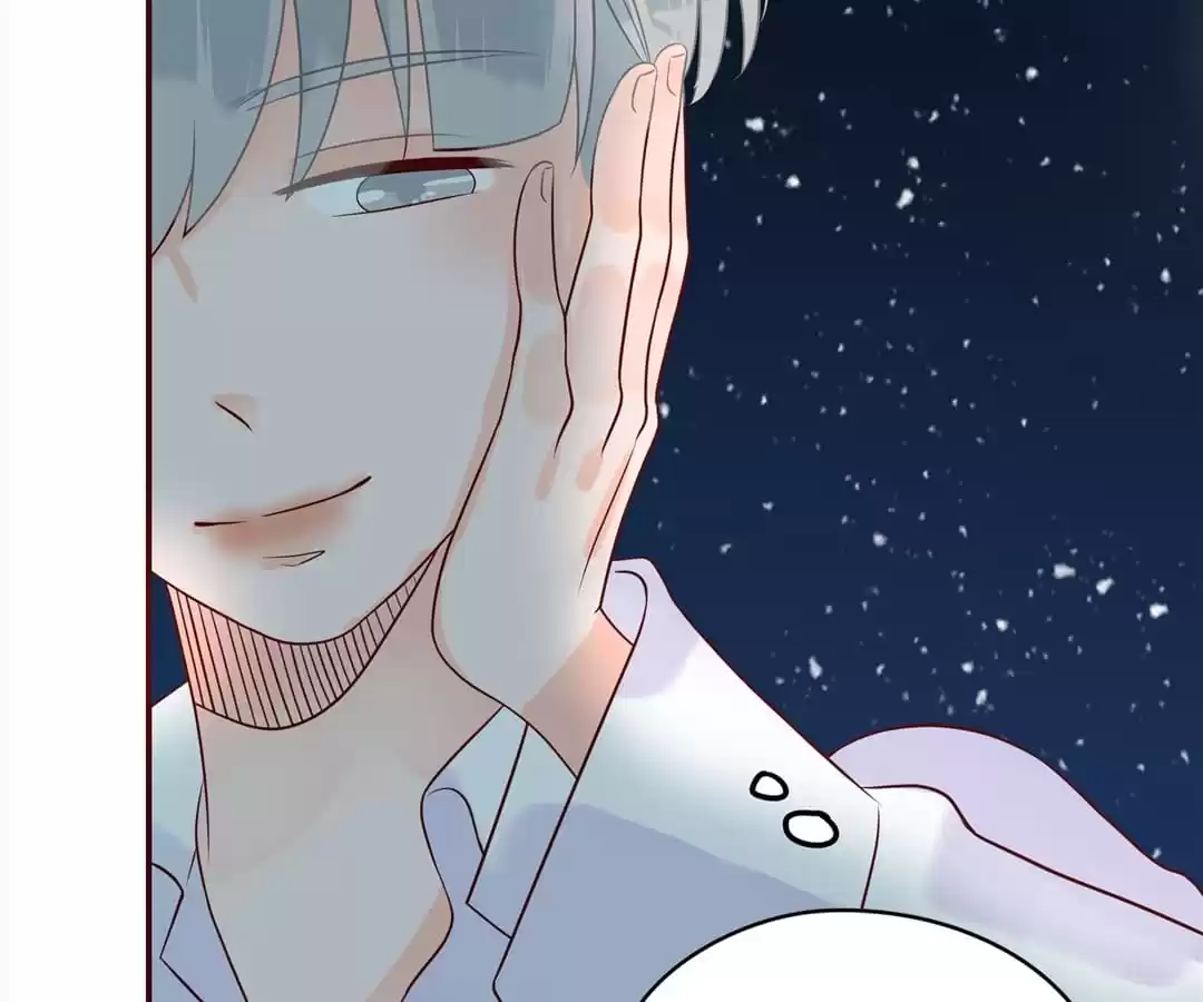 Supporting Actor’s Survival Game (Official) - Chapter 103 manhwa