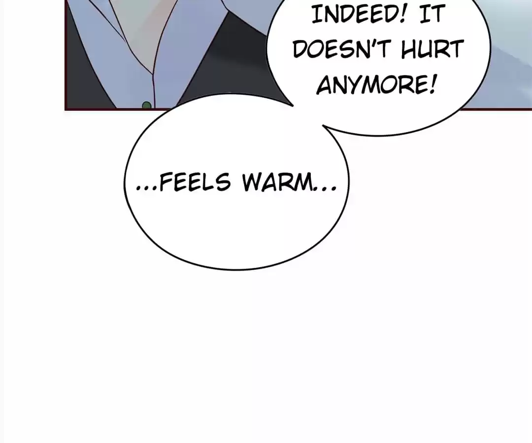 Supporting Actor’s Survival Game (Official) - Chapter 103 manhwa