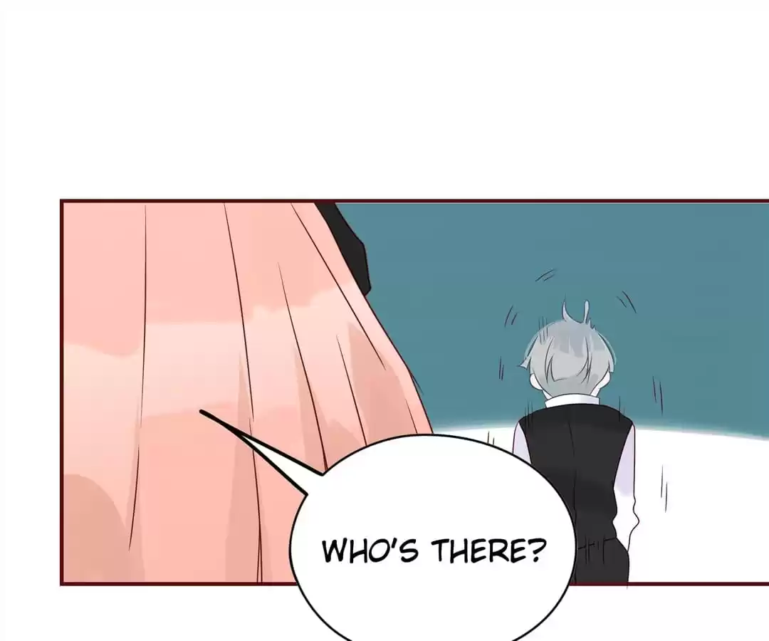 Supporting Actor’s Survival Game (Official) - Chapter 103 manhwa