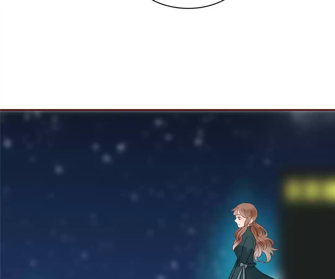 Supporting Actor’s Survival Game (Official) - Chapter 103 manhwa