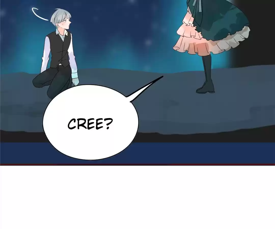 Supporting Actor’s Survival Game (Official) - Chapter 103 manhwa