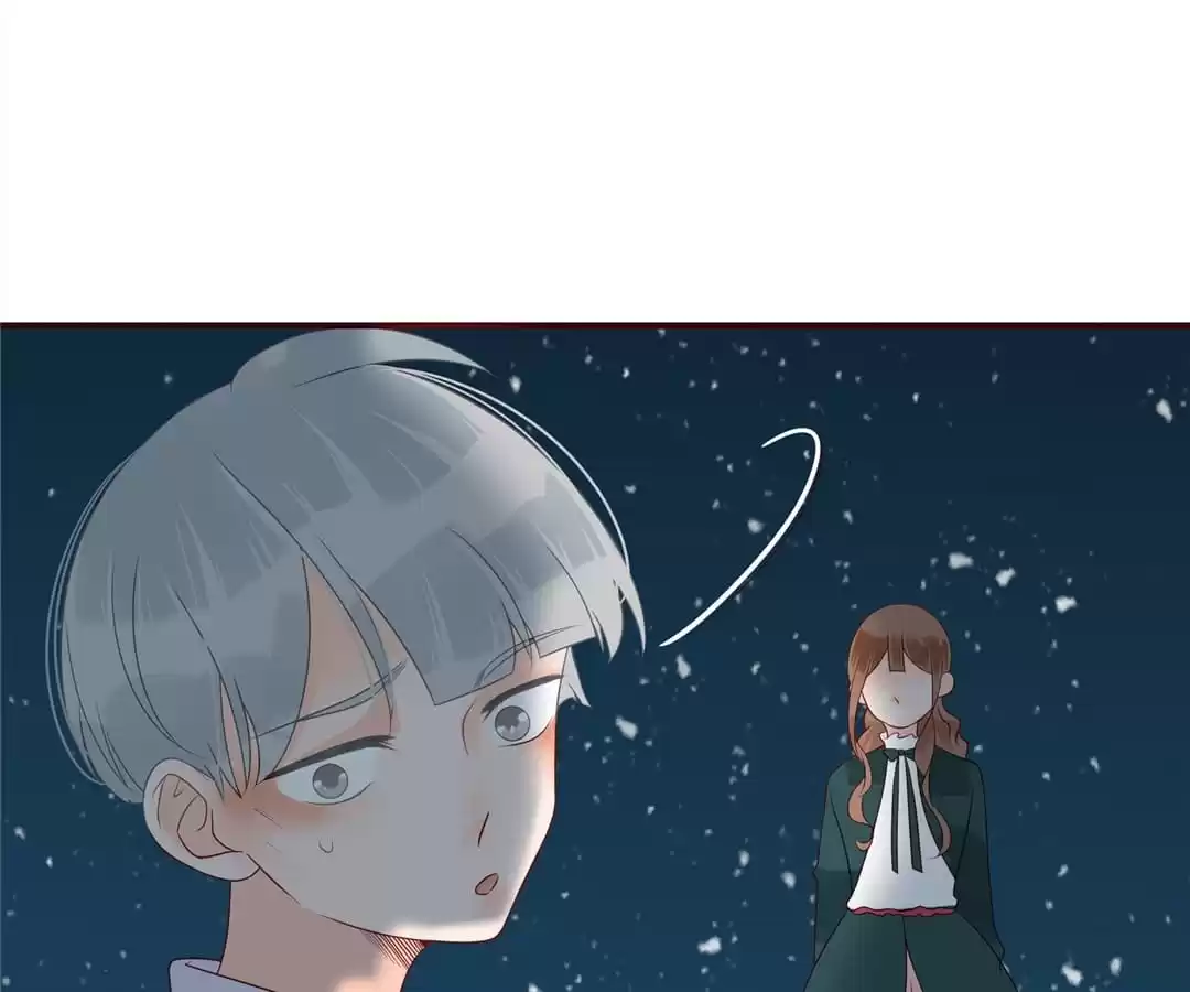 Supporting Actor’s Survival Game (Official) - Chapter 103 manhwa