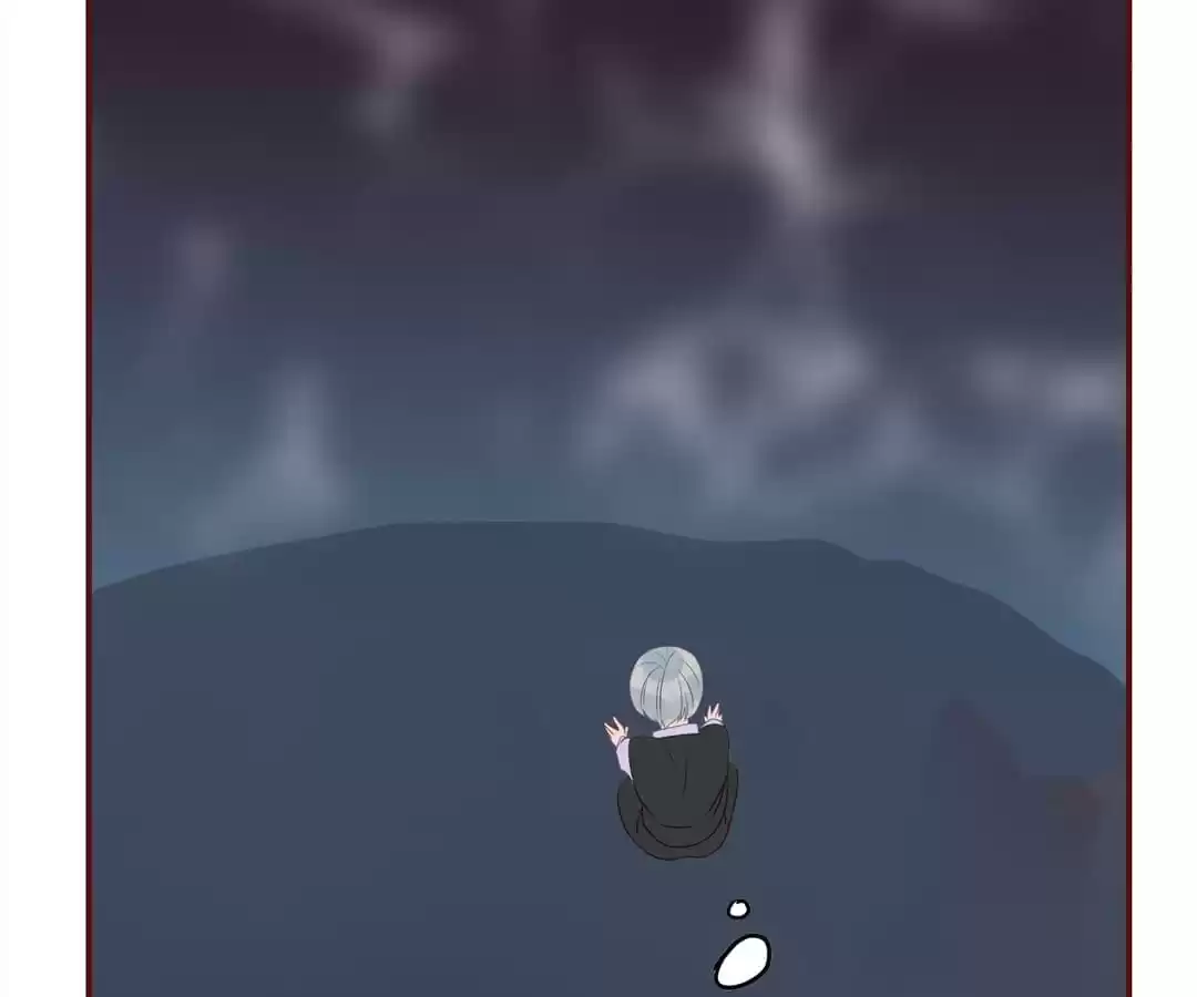 Supporting Actor’s Survival Game (Official) - Chapter 103 manhwa