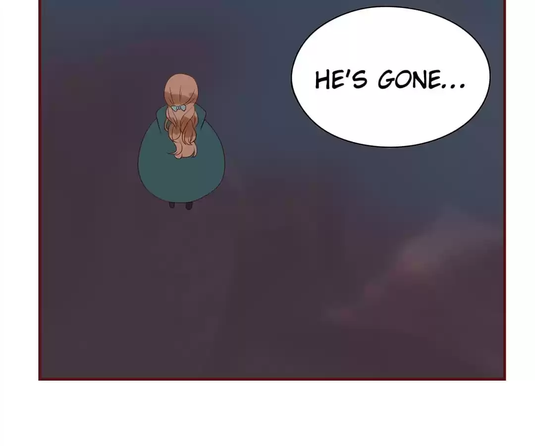 Supporting Actor’s Survival Game (Official) - Chapter 103 manhwa