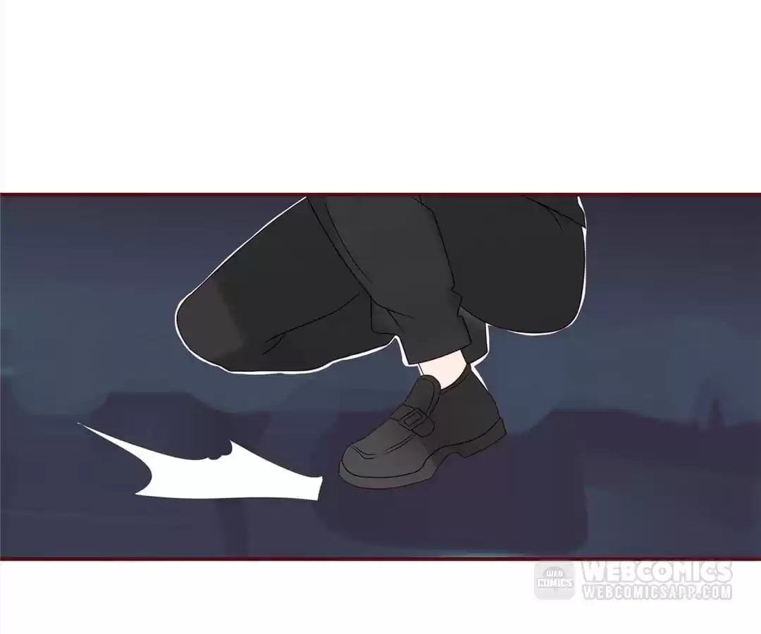 Supporting Actor’s Survival Game (Official) - Chapter 103 manhwa