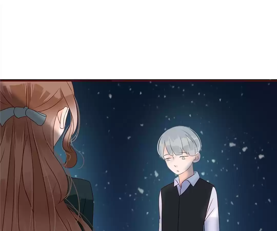 Supporting Actor’s Survival Game (Official) - Chapter 103 manhwa