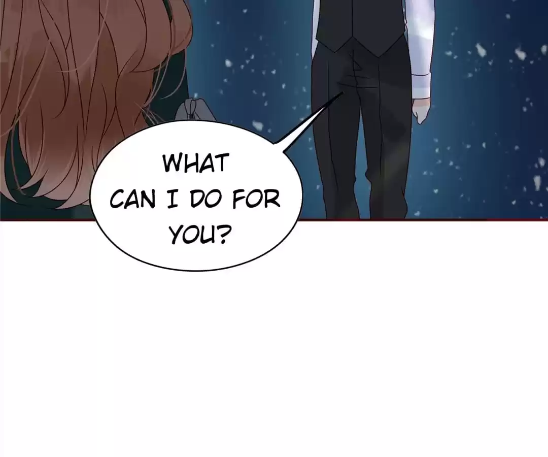 Supporting Actor’s Survival Game (Official) - Chapter 103 manhwa