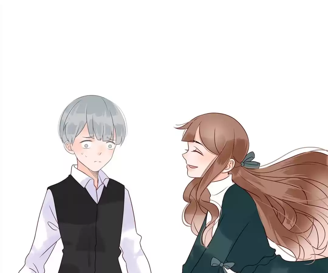 Supporting Actor’s Survival Game (Official) - Chapter 103 manhwa