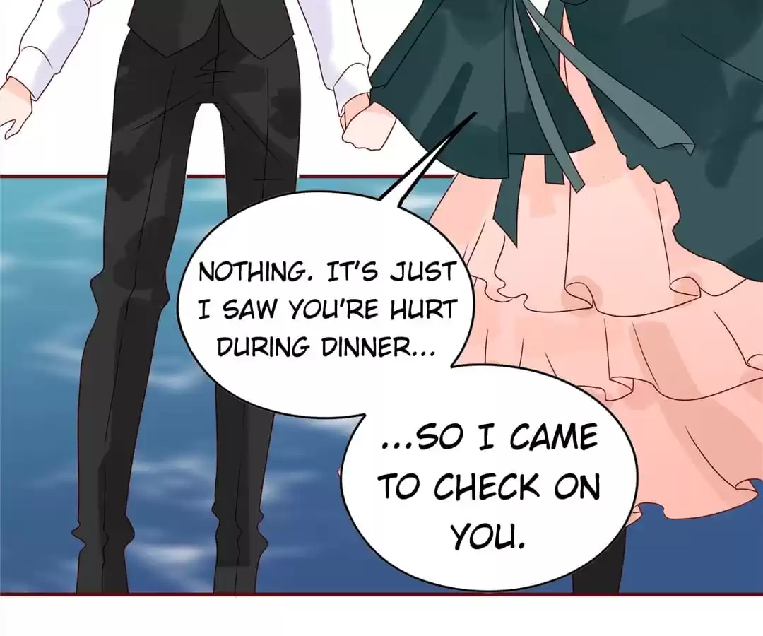 Supporting Actor’s Survival Game (Official) - Chapter 103 manhwa