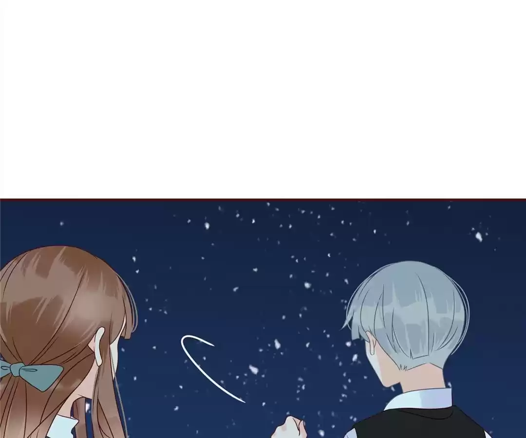 Supporting Actor’s Survival Game (Official) - Chapter 103 manhwa