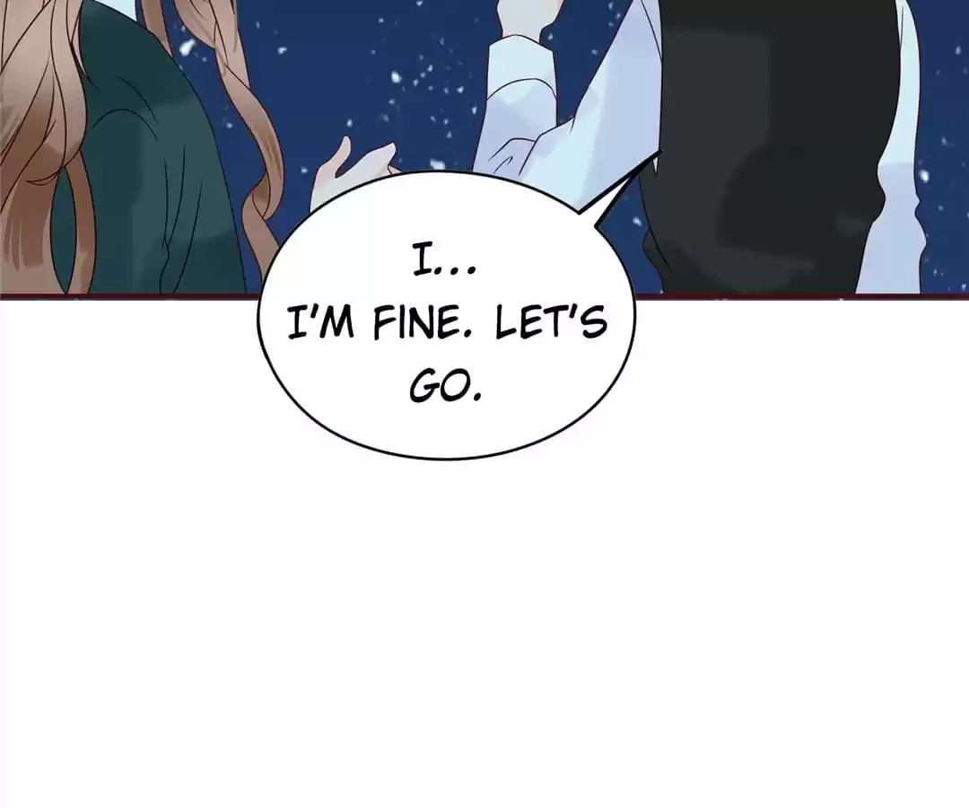 Supporting Actor’s Survival Game (Official) - Chapter 103 manhwa