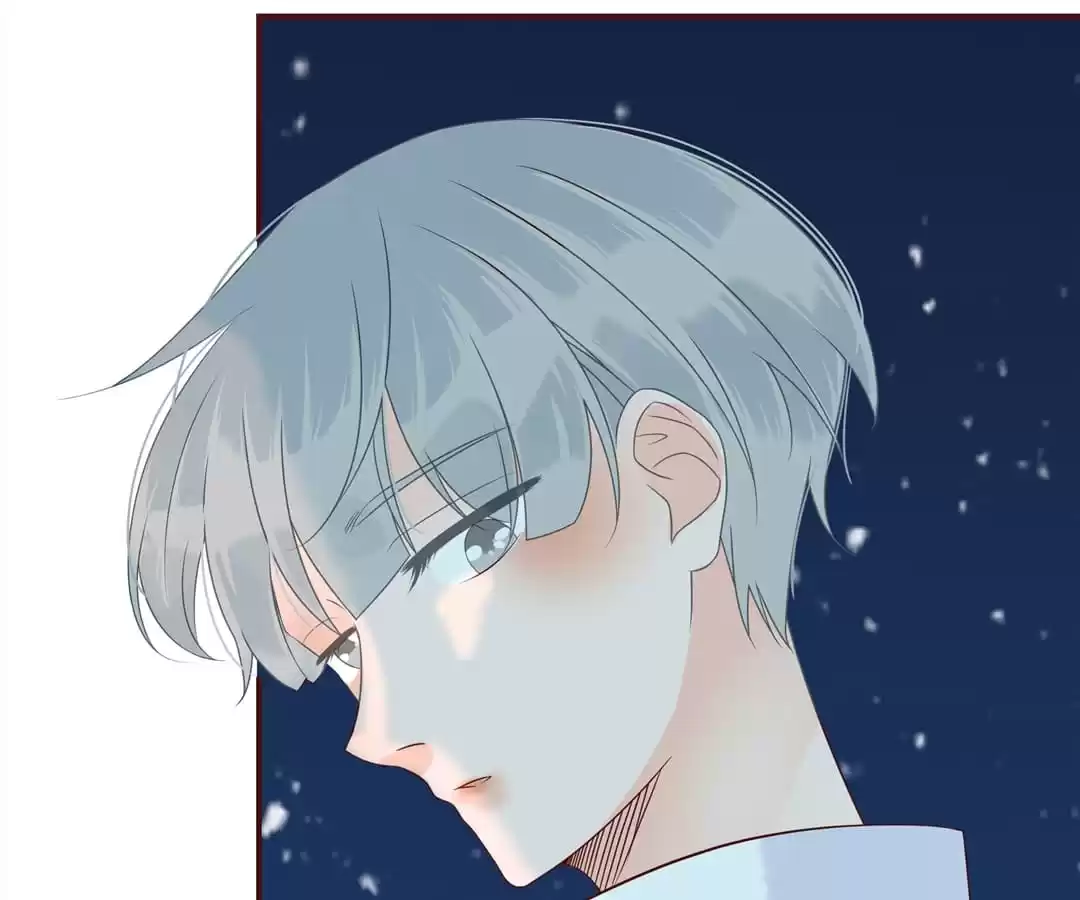 Supporting Actor’s Survival Game (Official) - Chapter 103 manhwa