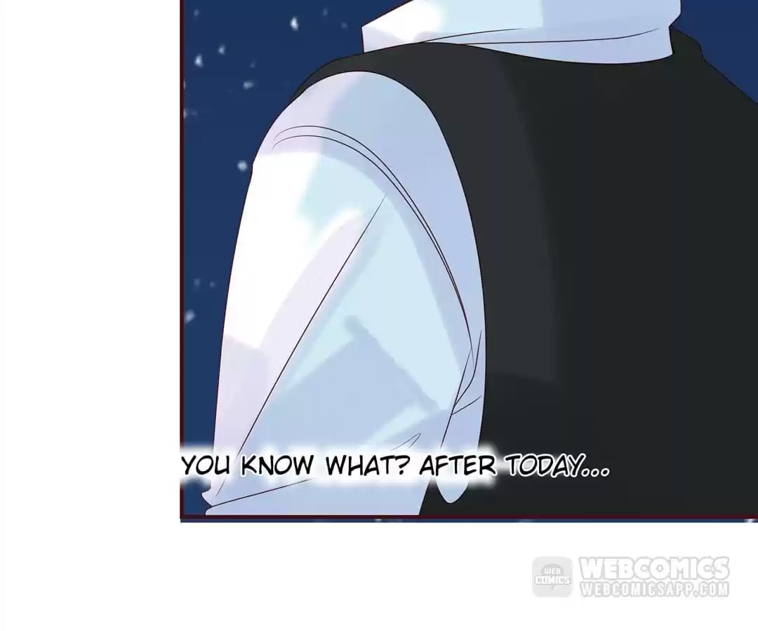 Supporting Actor’s Survival Game (Official) - Chapter 103 manhwa