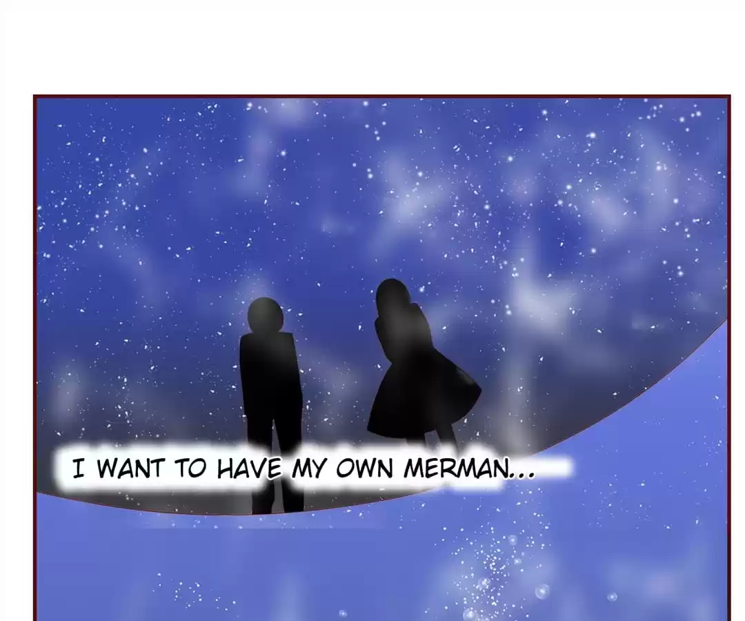 Supporting Actor’s Survival Game (Official) - Chapter 103 manhwa