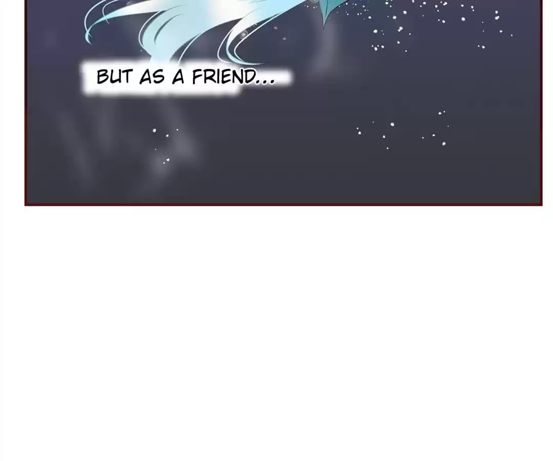 Supporting Actor’s Survival Game (Official) - Chapter 103 manhwa