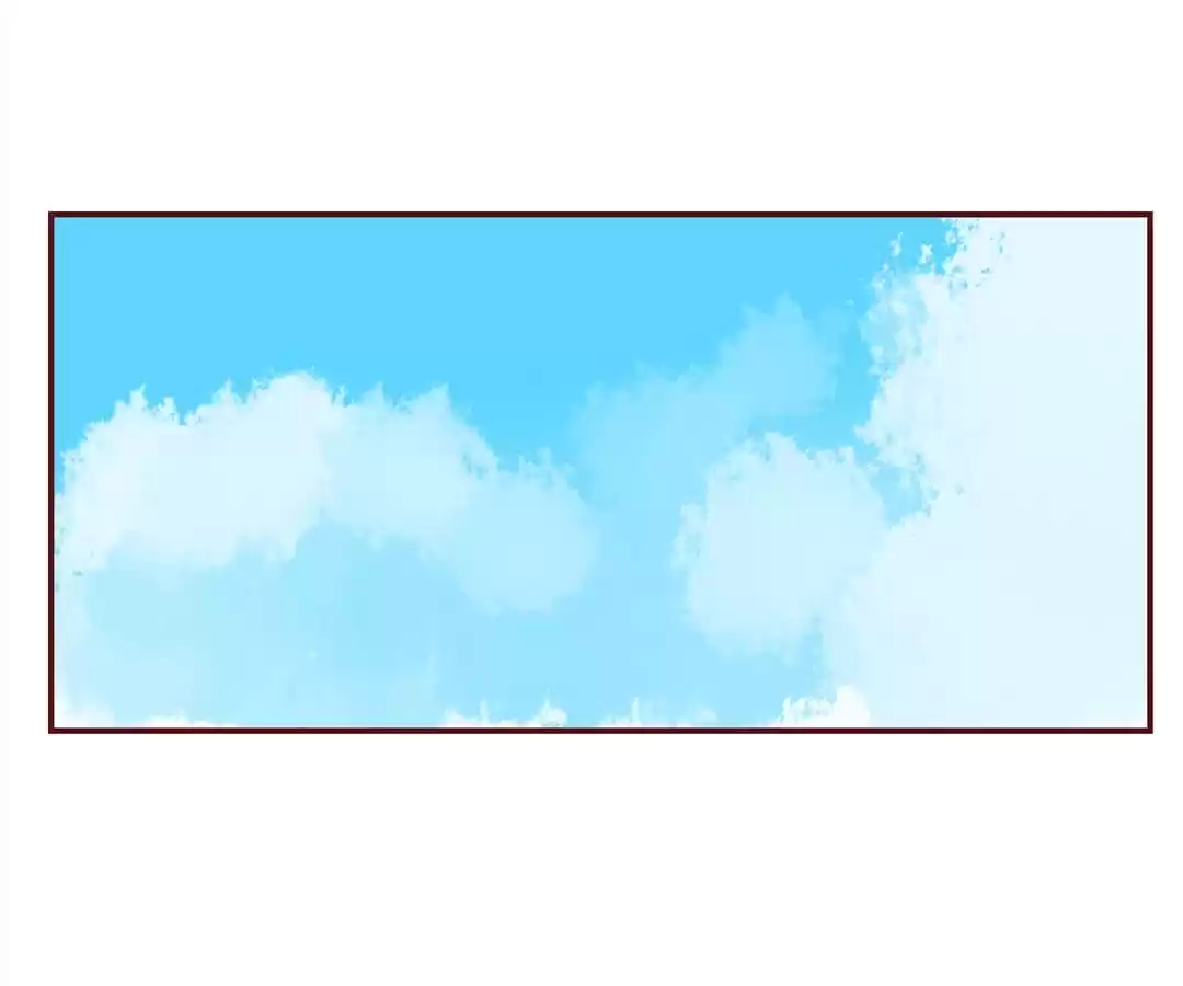Supporting Actor’s Survival Game (Official) - Chapter 103 manhwa