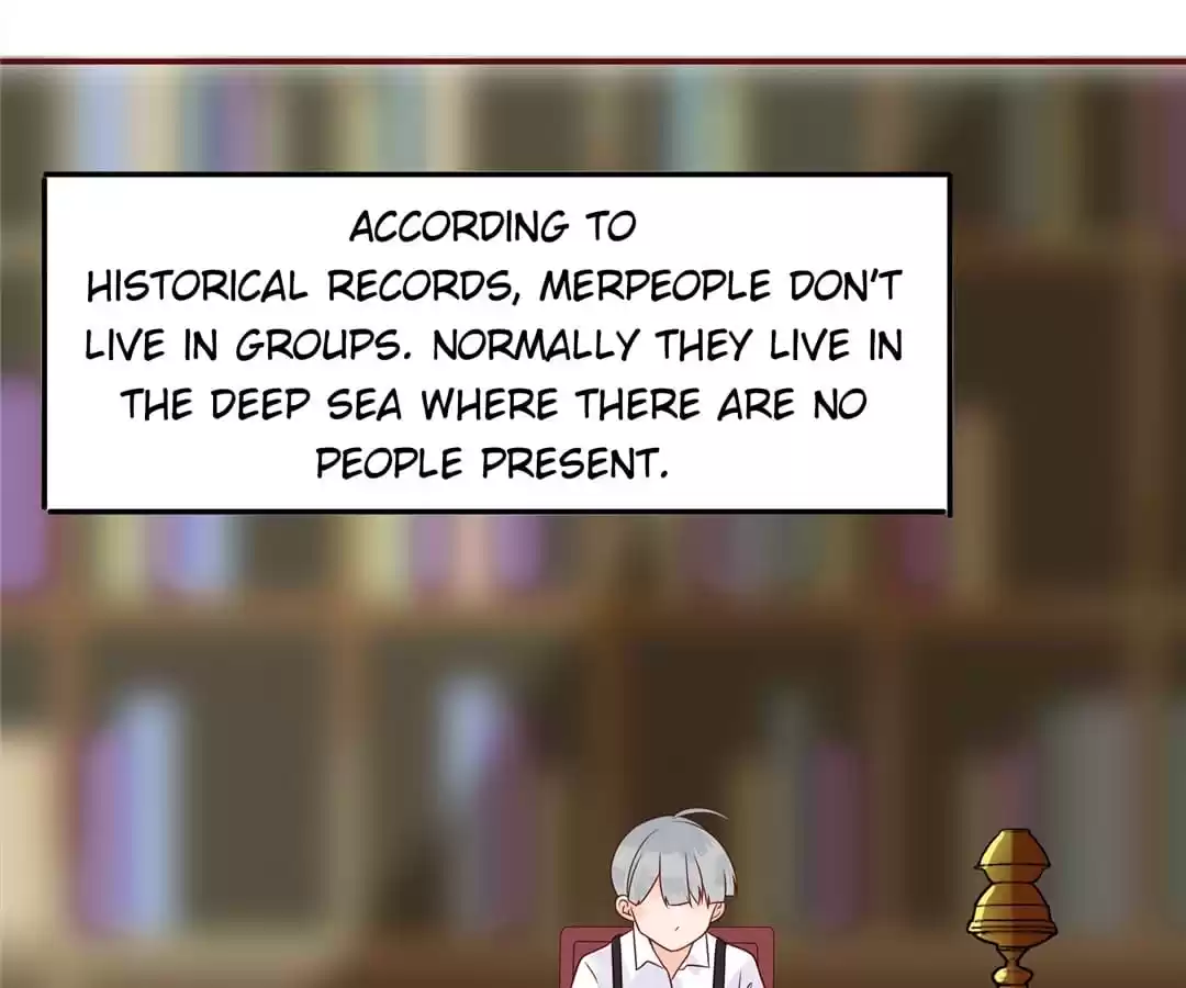 Supporting Actor’s Survival Game (Official) - Chapter 103 manhwa