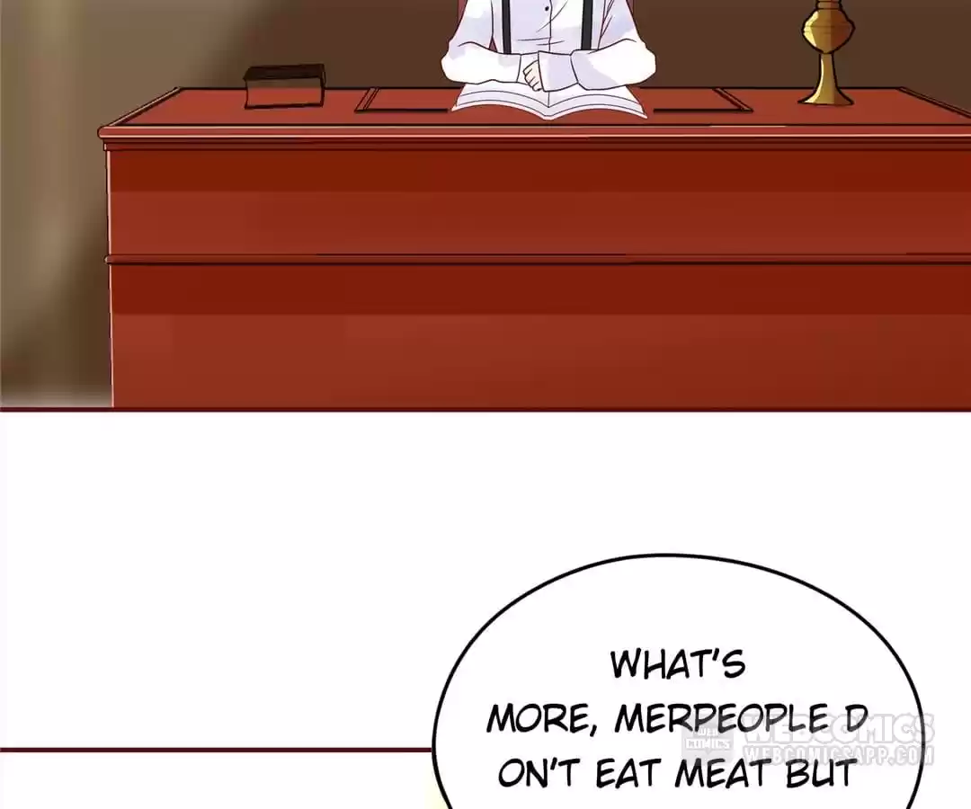 Supporting Actor’s Survival Game (Official) - Chapter 103 manhwa