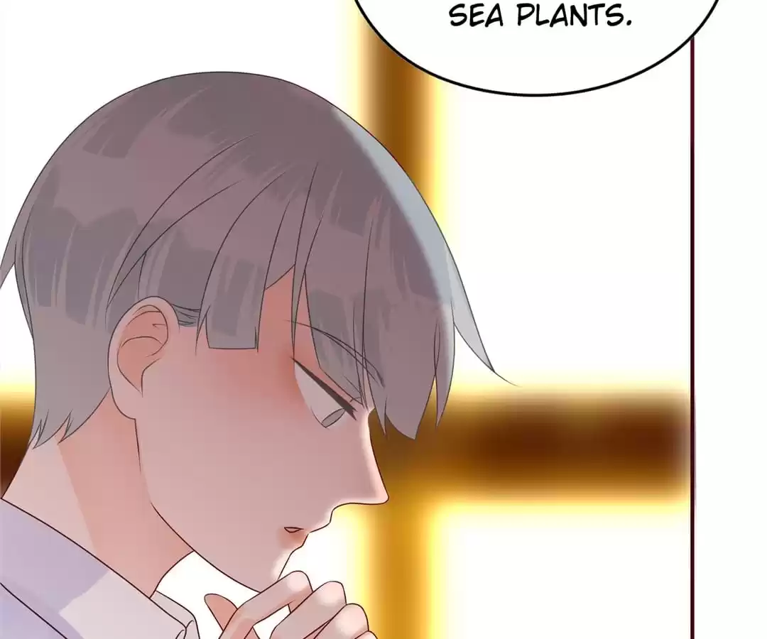 Supporting Actor’s Survival Game (Official) - Chapter 103 manhwa
