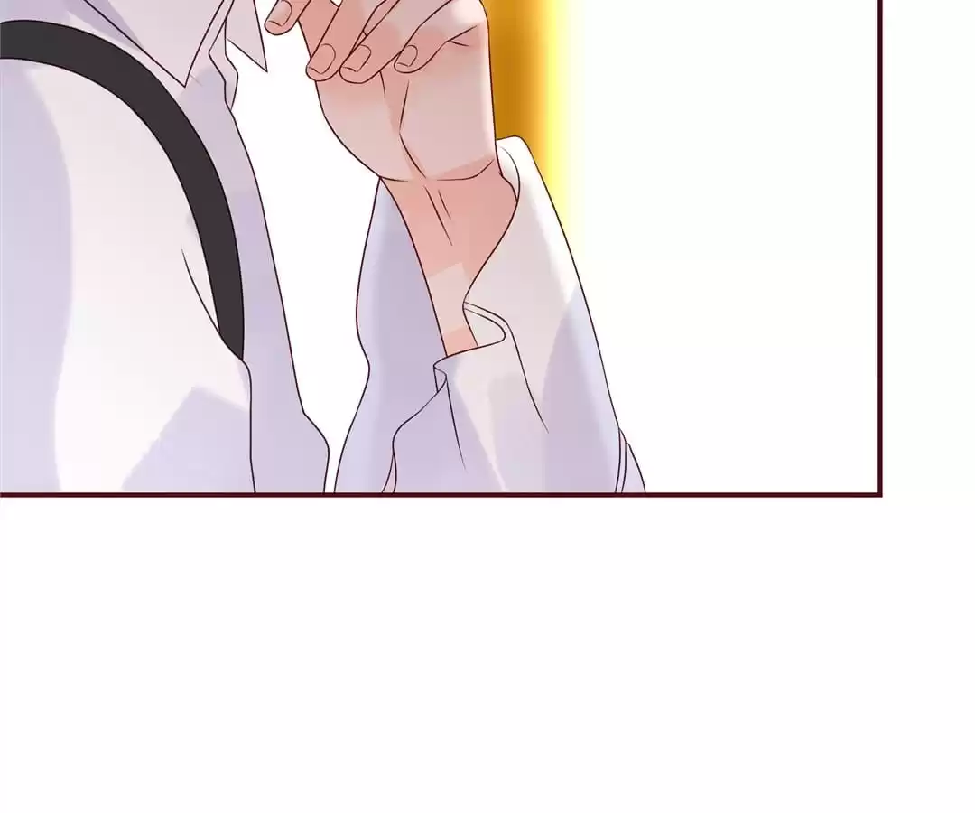 Supporting Actor’s Survival Game (Official) - Chapter 103 manhwa