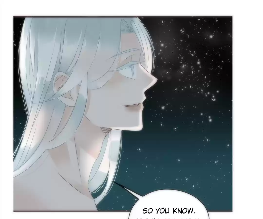 Supporting Actor’s Survival Game (Official) - Chapter 103 manhwa