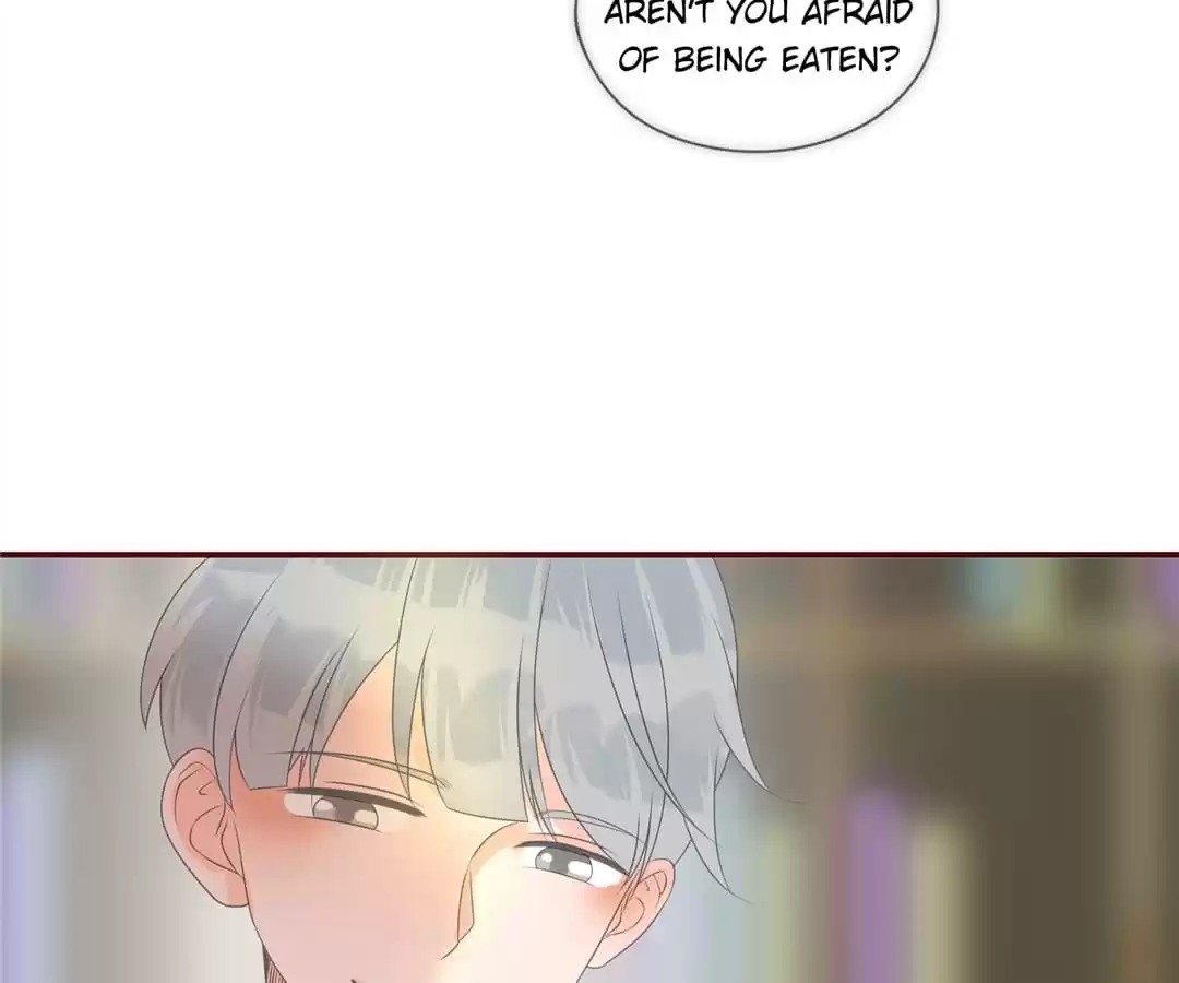 Supporting Actor’s Survival Game (Official) - Chapter 103 manhwa