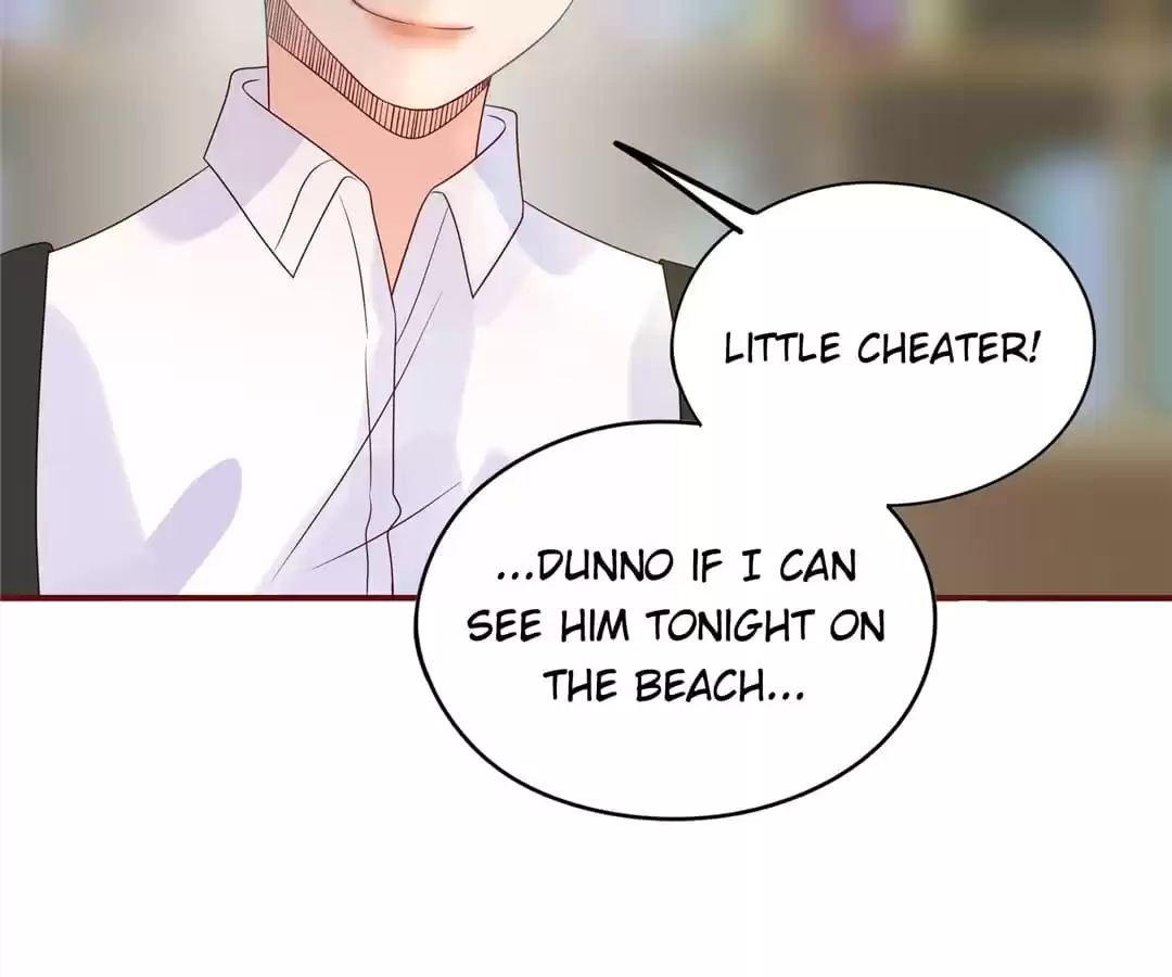 Supporting Actor’s Survival Game (Official) - Chapter 103 manhwa