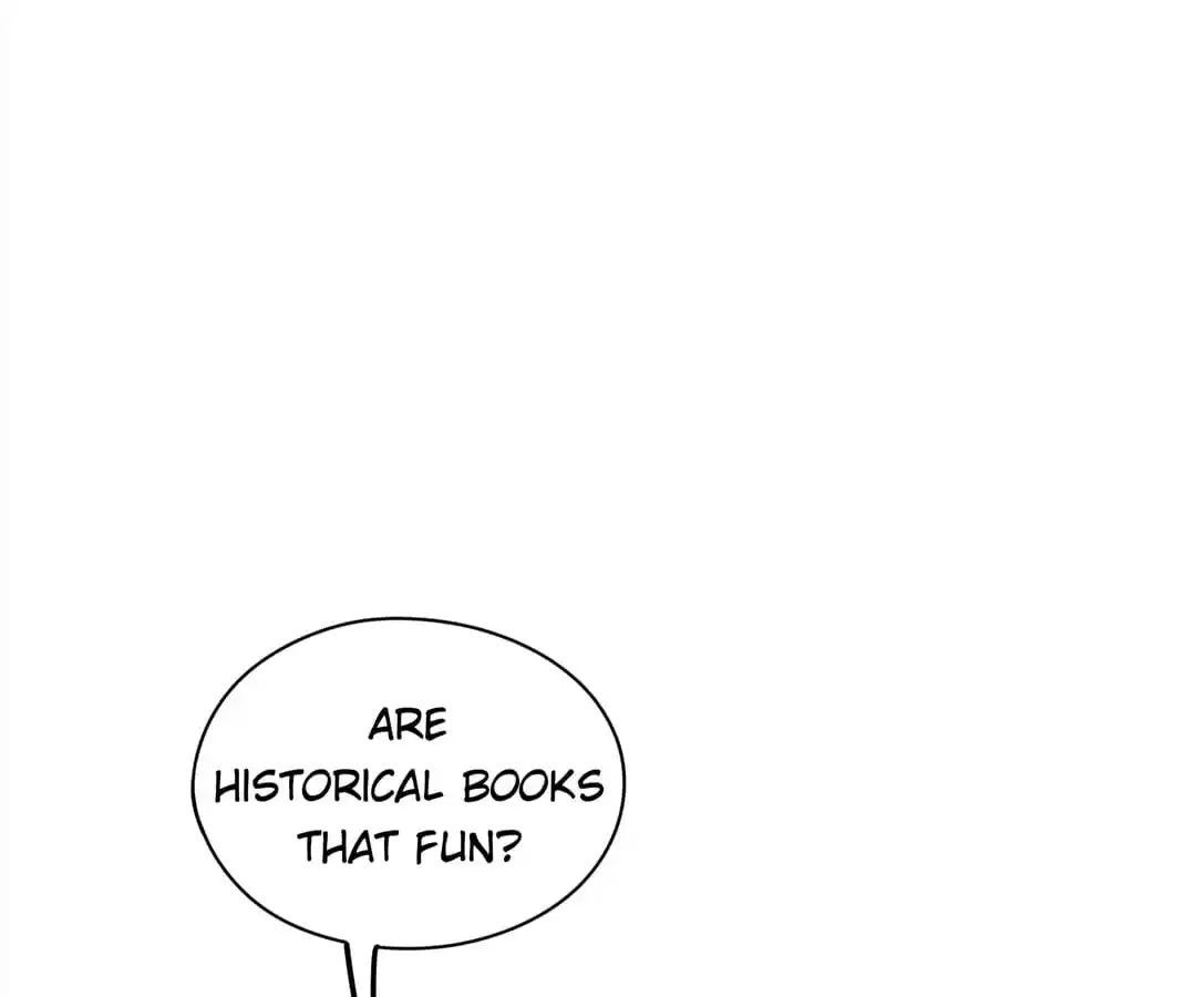 Supporting Actor’s Survival Game (Official) - Chapter 103 manhwa