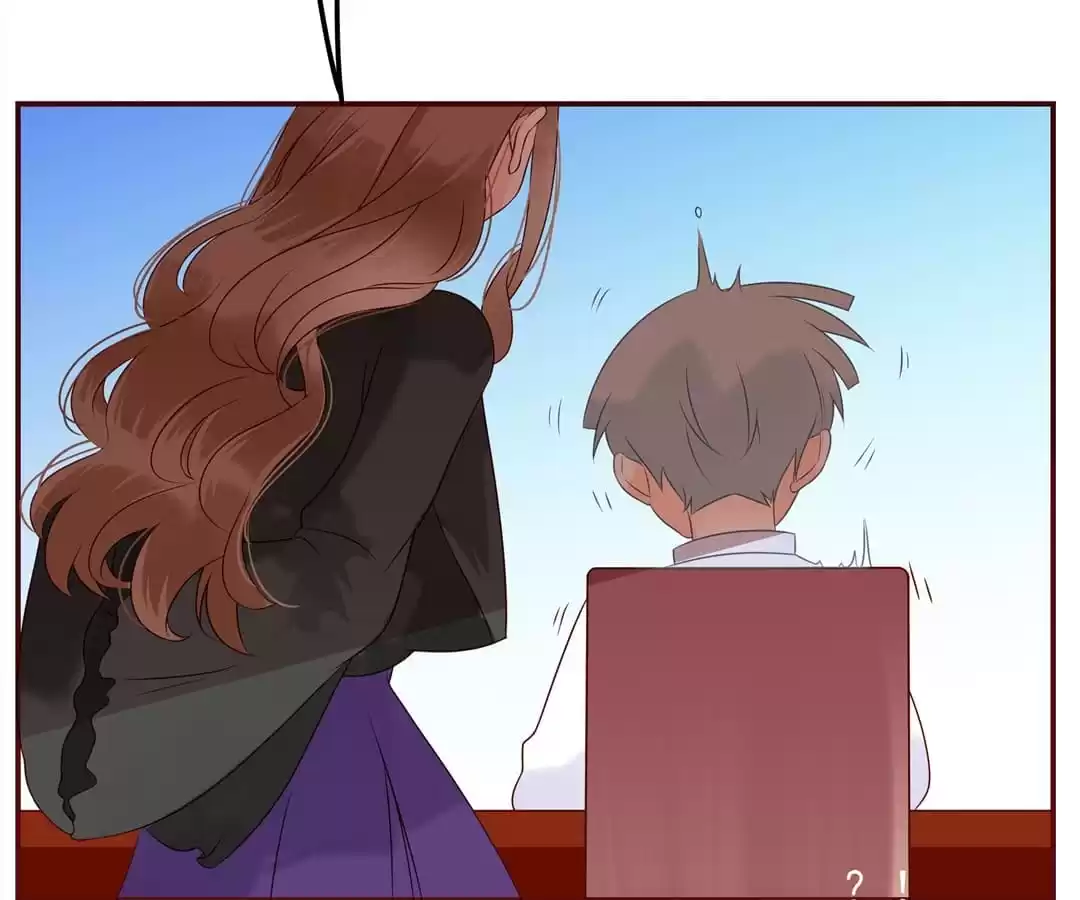 Supporting Actor’s Survival Game (Official) - Chapter 103 manhwa