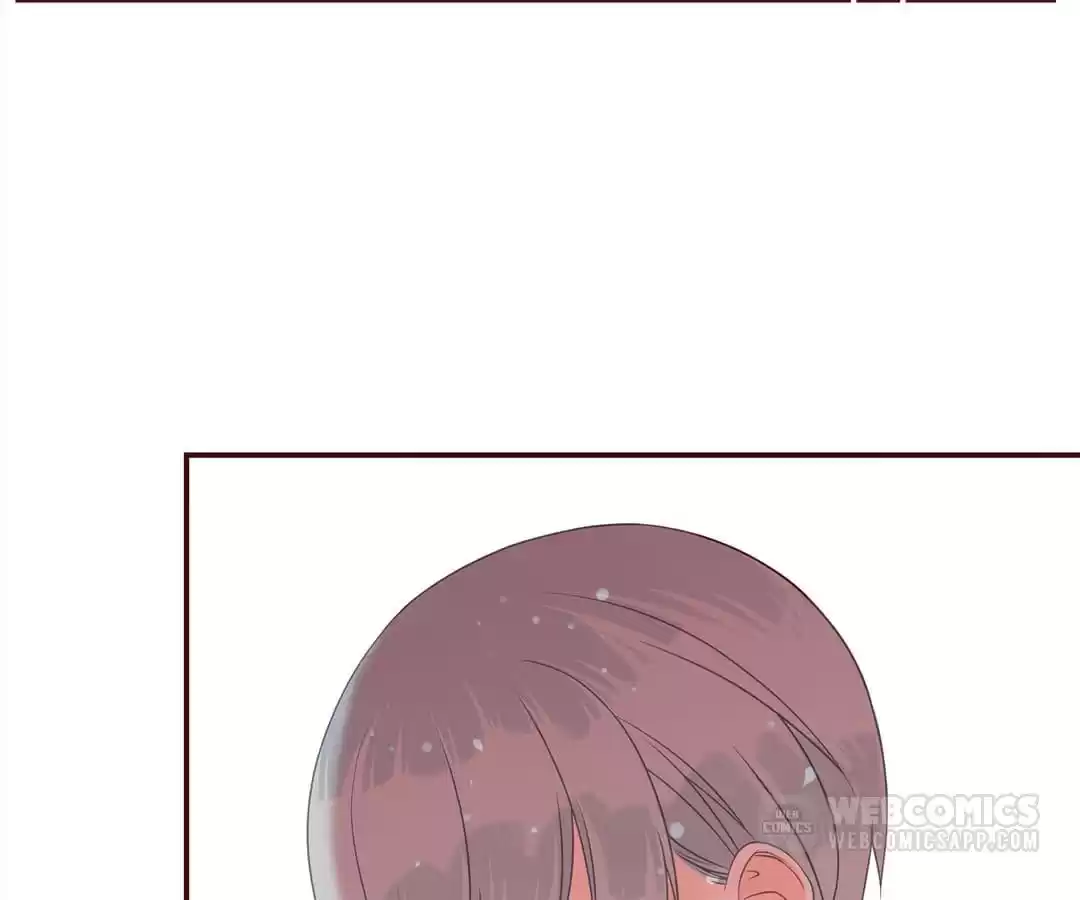 Supporting Actor’s Survival Game (Official) - Chapter 103 manhwa