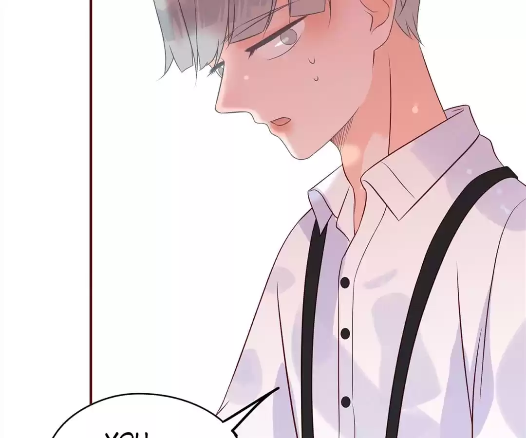 Supporting Actor’s Survival Game (Official) - Chapter 103 manhwa