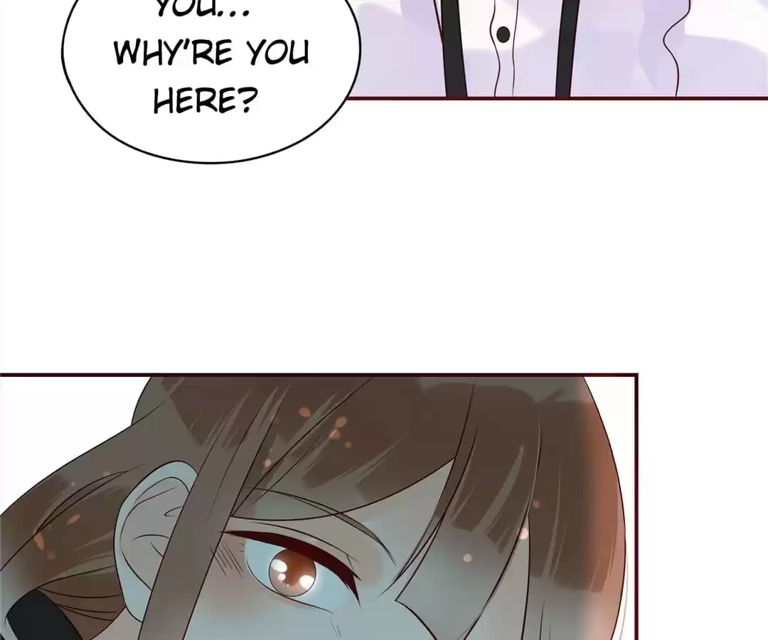 Supporting Actor’s Survival Game (Official) - Chapter 103 manhwa