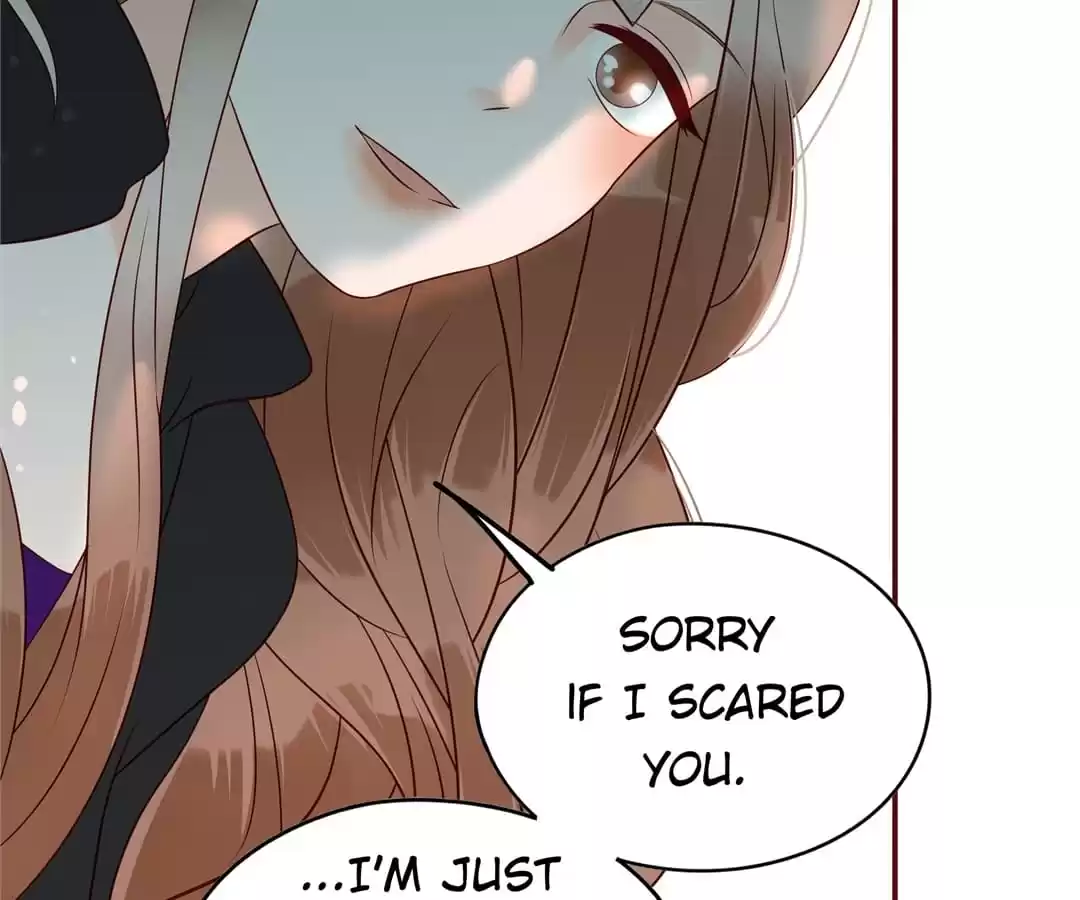 Supporting Actor’s Survival Game (Official) - Chapter 103 manhwa