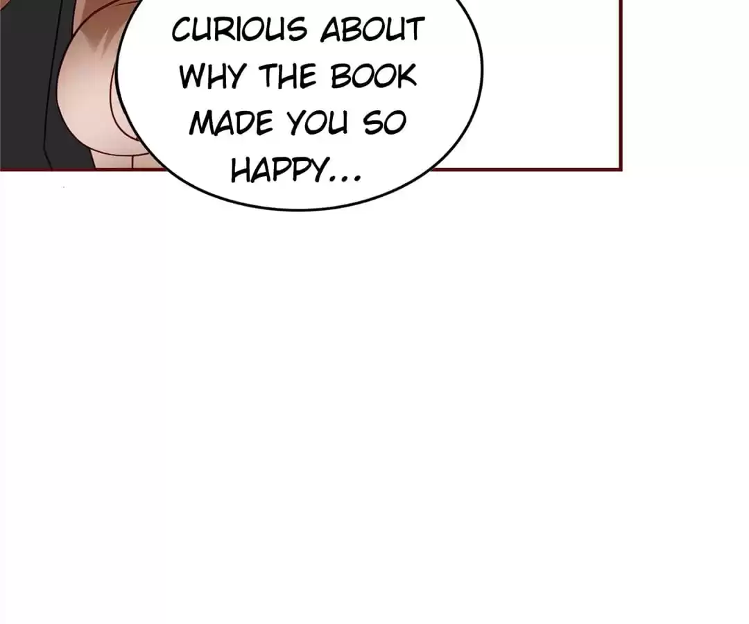 Supporting Actor’s Survival Game (Official) - Chapter 103 manhwa