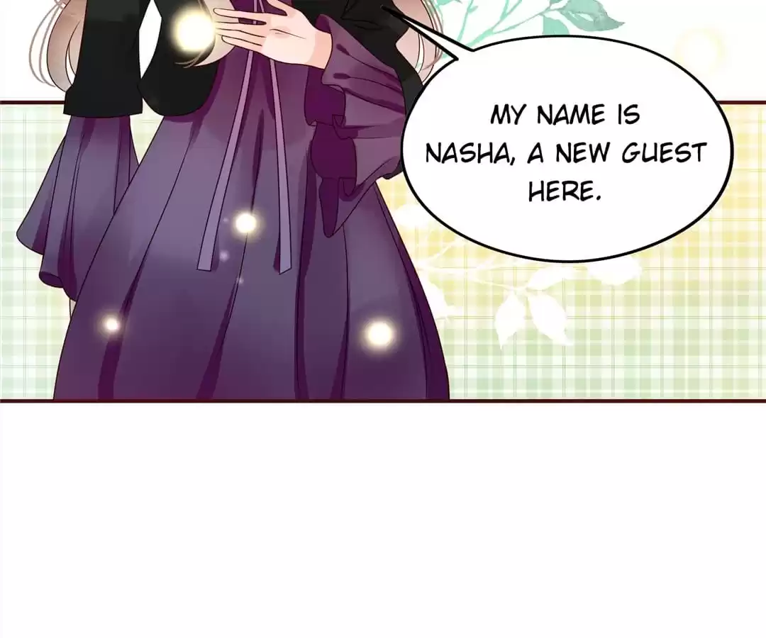 Supporting Actor’s Survival Game (Official) - Chapter 103 manhwa