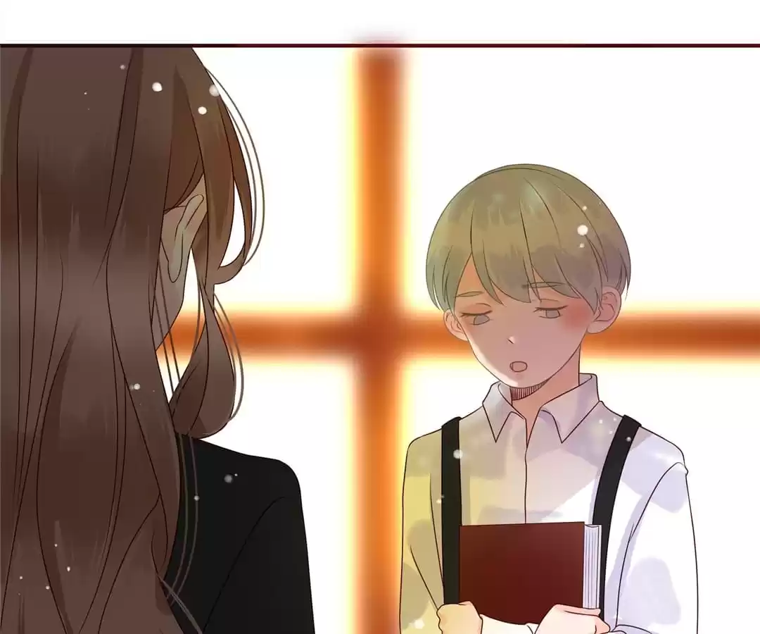 Supporting Actor’s Survival Game (Official) - Chapter 103 manhwa