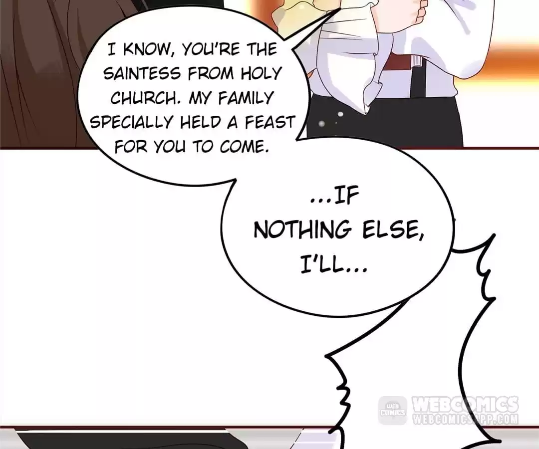 Supporting Actor’s Survival Game (Official) - Chapter 103 manhwa