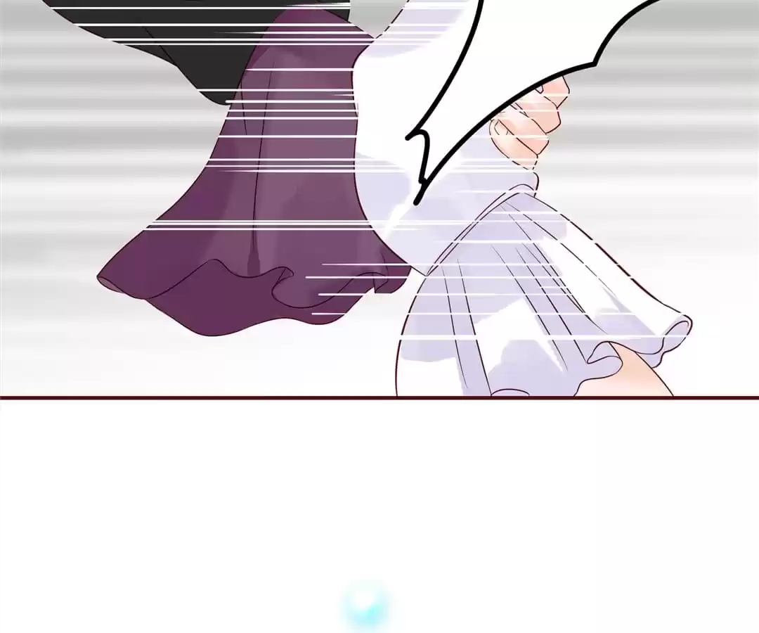 Supporting Actor’s Survival Game (Official) - Chapter 103 manhwa