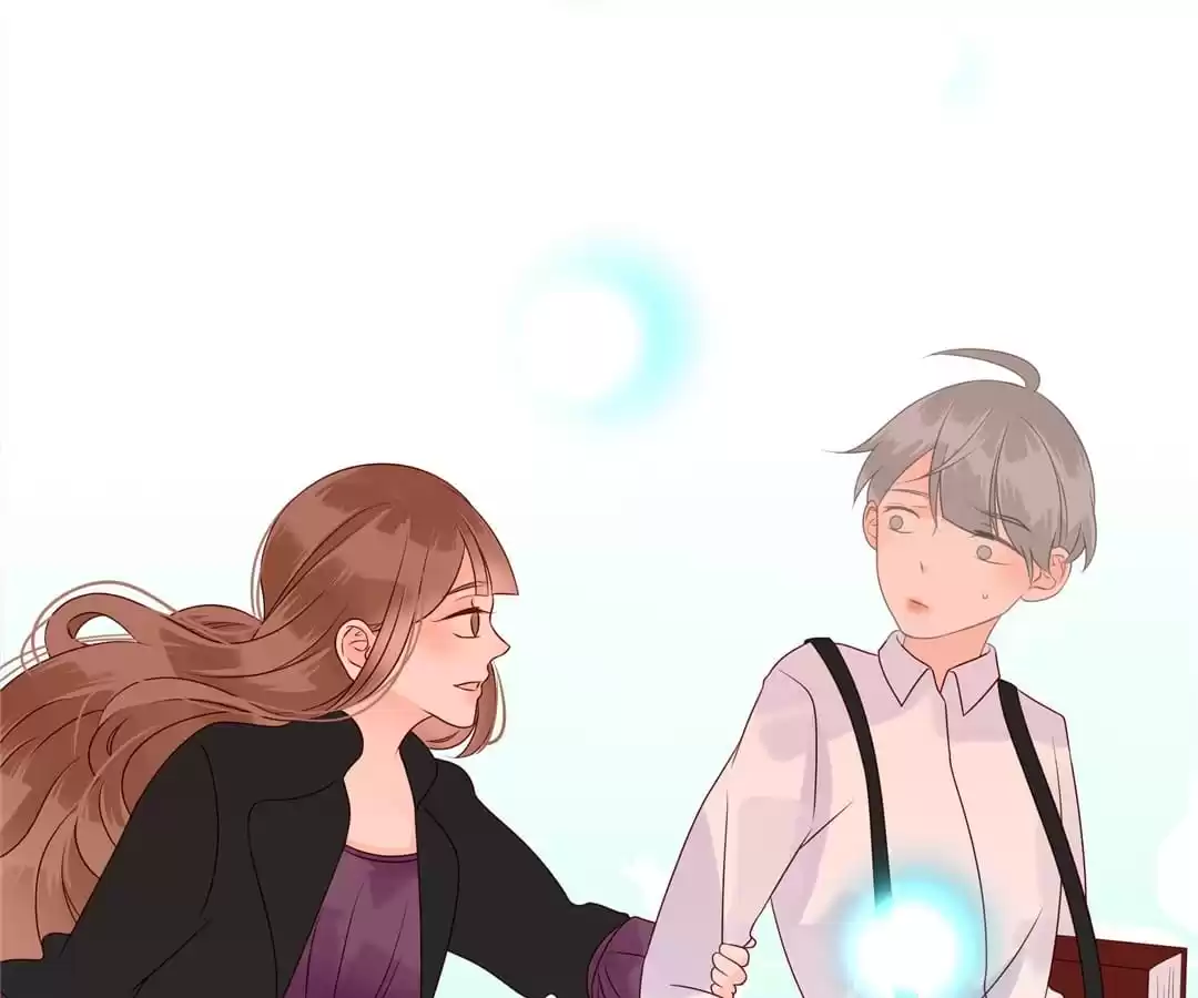 Supporting Actor’s Survival Game (Official) - Chapter 103 manhwa