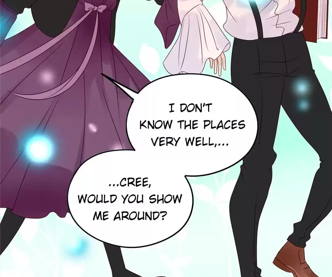 Supporting Actor’s Survival Game (Official) - Chapter 103 manhwa
