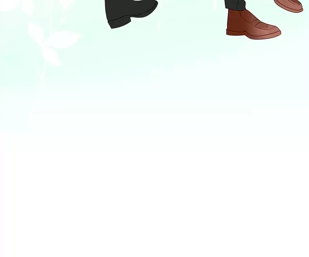 Supporting Actor’s Survival Game (Official) - Chapter 103 manhwa